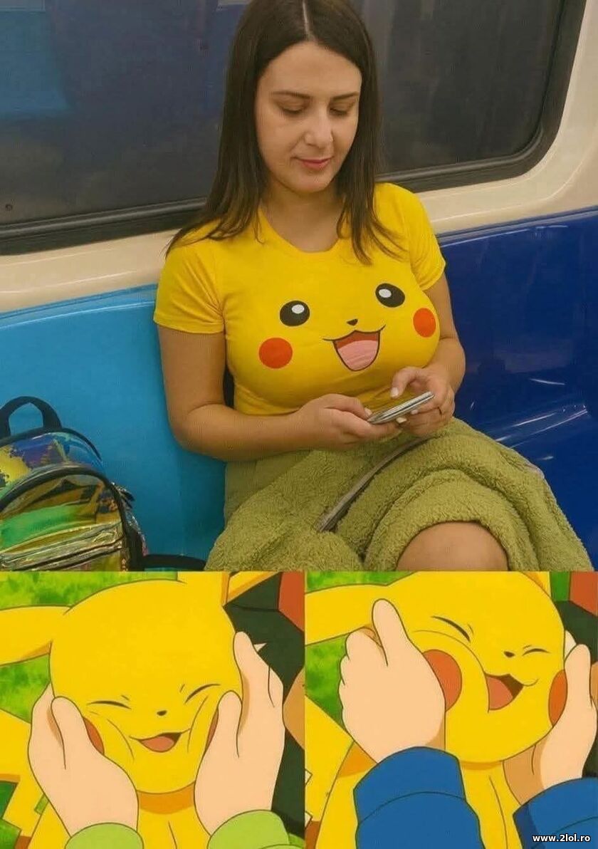 Ce treuie facut | poze haioase