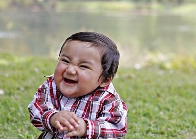 Când găsești dulciuri de care nu știai | poze haioase