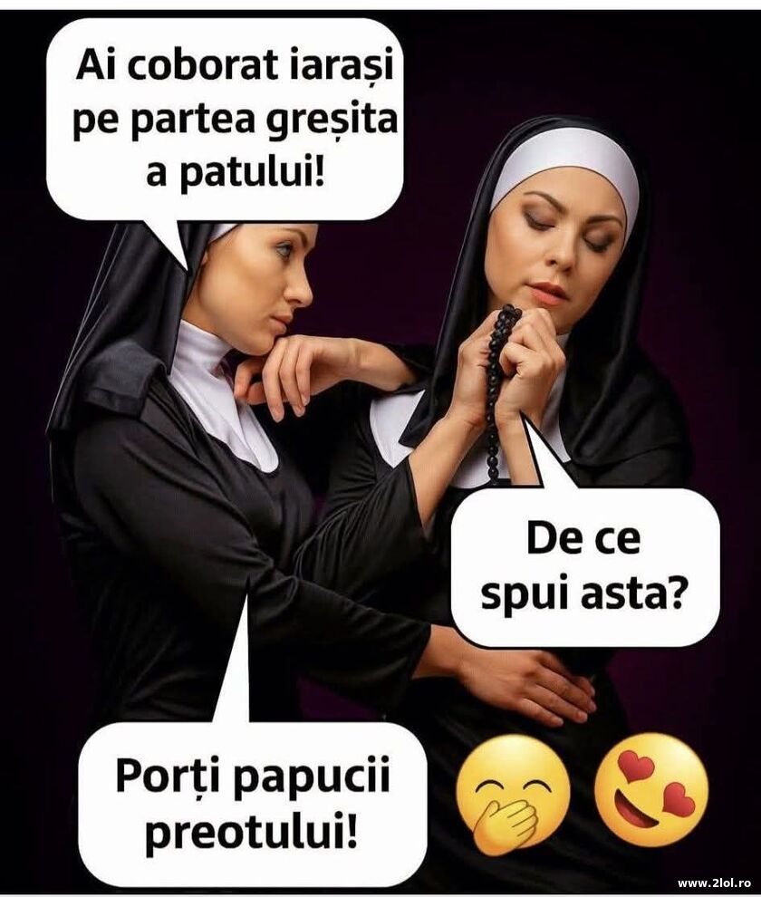 Partea gresita | poze haioase