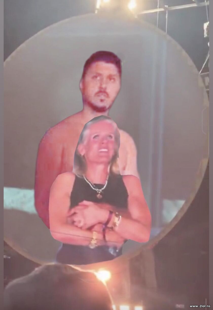 Marica | poze haioase