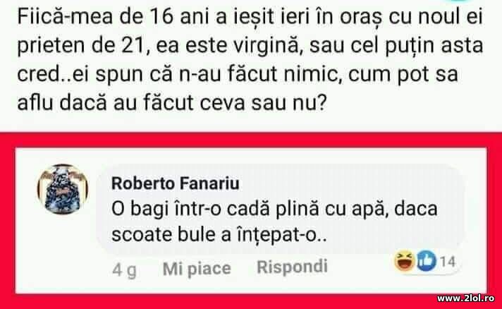 Cum pot sa aflu daca au facut ceva sau nu | poze haioase