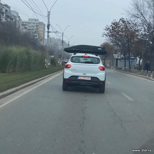 Asa se monteaza | poze haioase