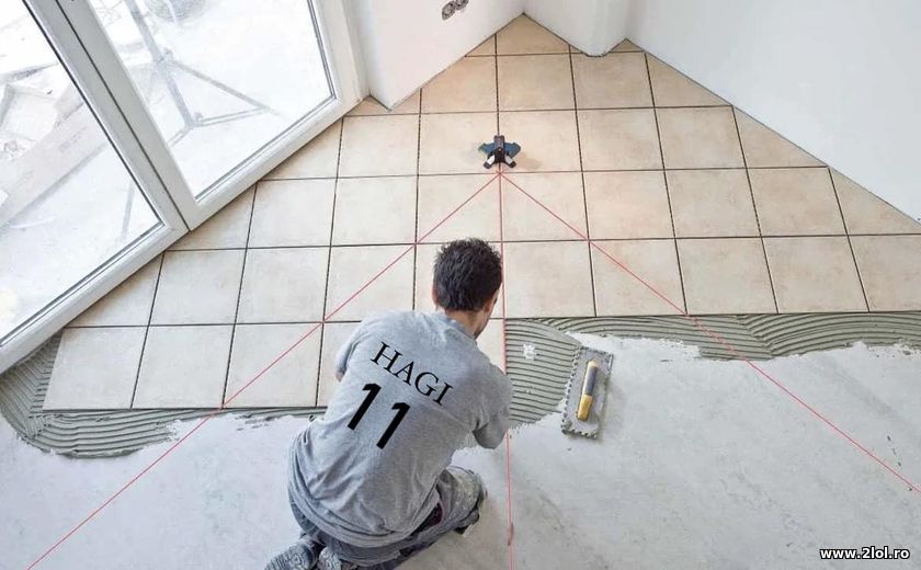 Cea mai buna pozitie pentru Ianis Hagi | poze haioase