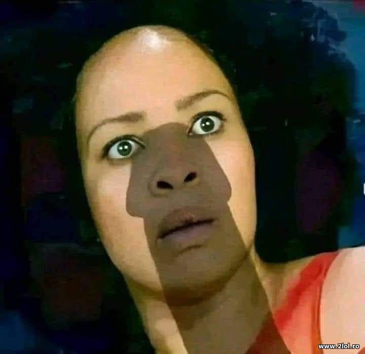 N-a mai vazut asa ceva | poze haioase