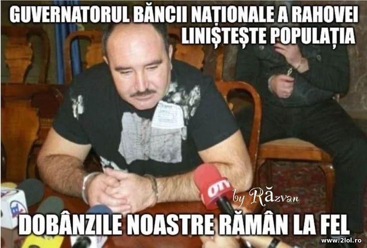 Linisteste populatia | poze haioase