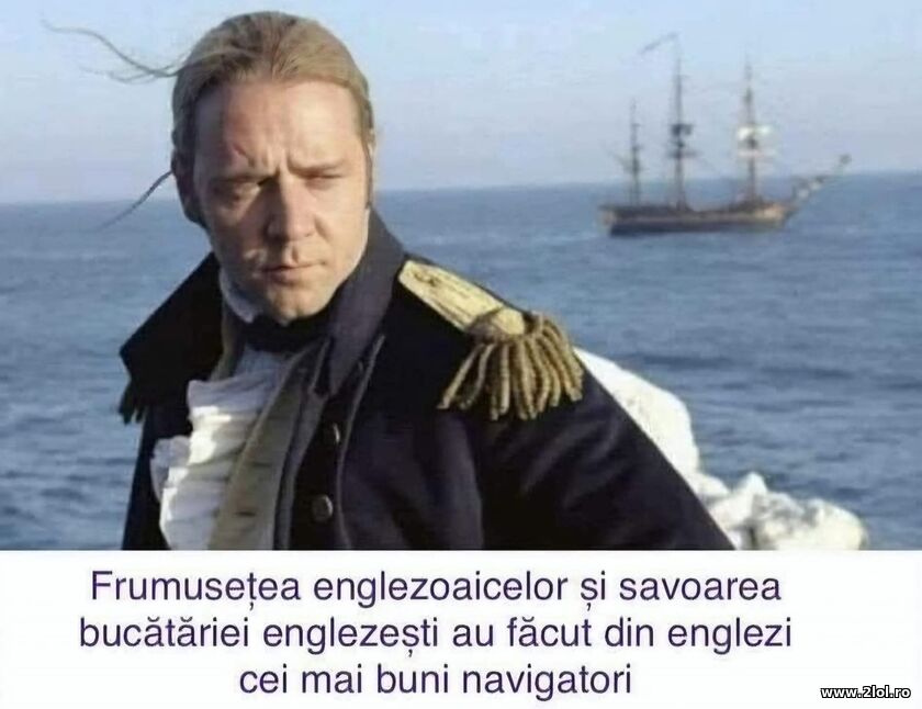 Frumusetea englezoaicelor | poze haioase