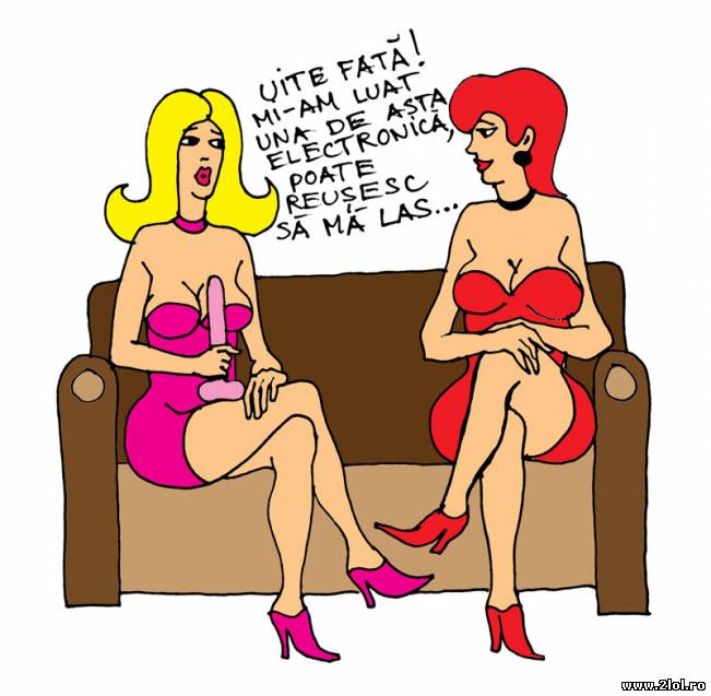 După ce începi, greu te mai lași | poze haioase