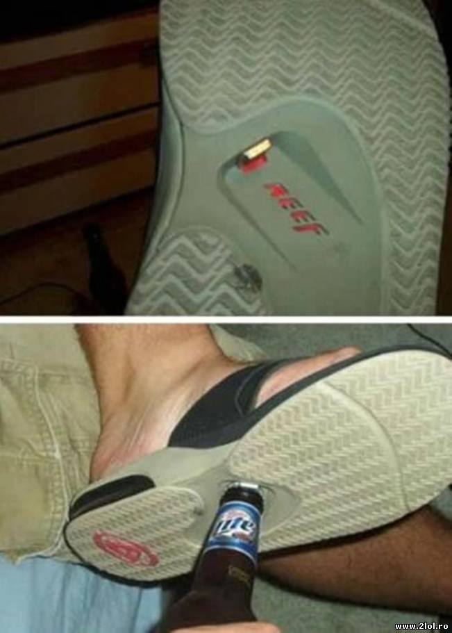 Vreau și eu șlarfi din ăștia | poze haioase