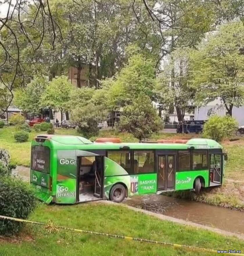 Pod inovativ? | poze haioase