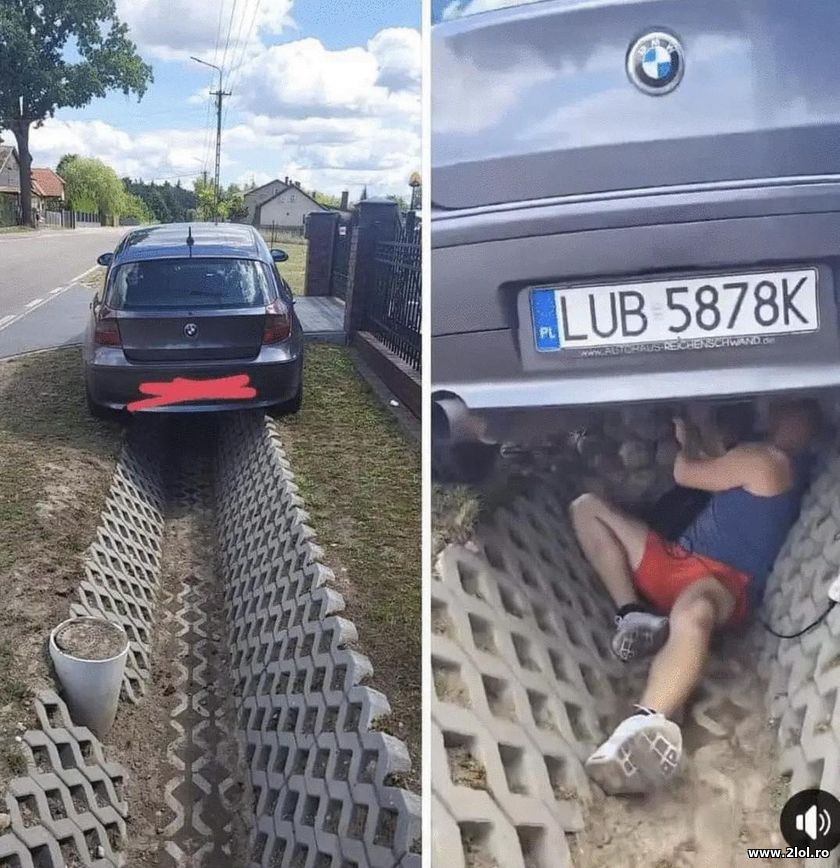 Slavic service | poze haioase