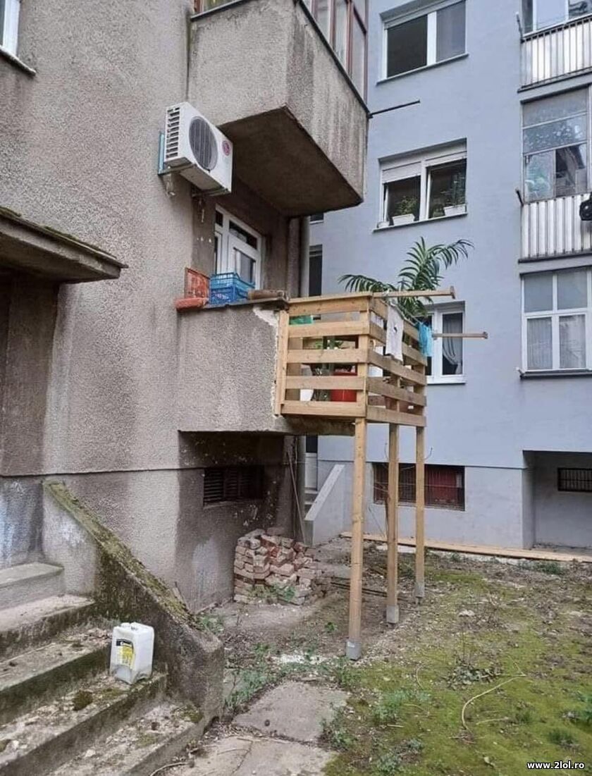 Inovatie | poze haioase