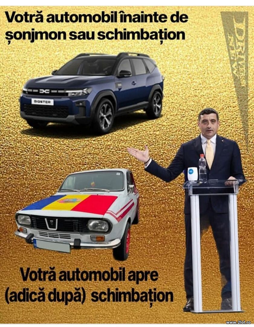 Planul Simion | poze haioase