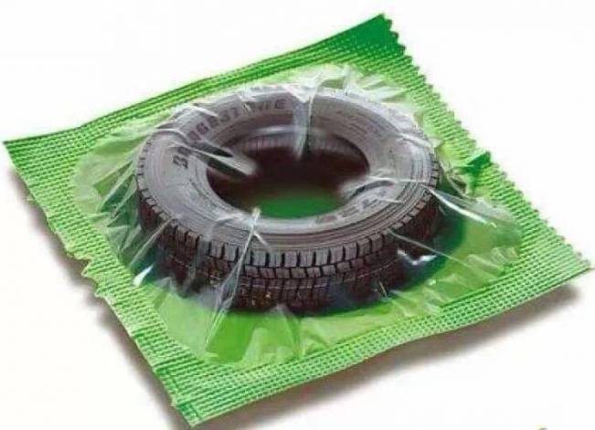 Iarna, și prostituatele își schimbă cauciucurile | poze haioase