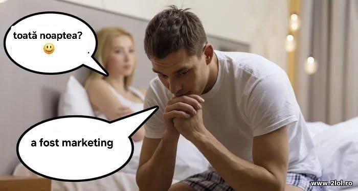 Toata noaptea? | poze haioase