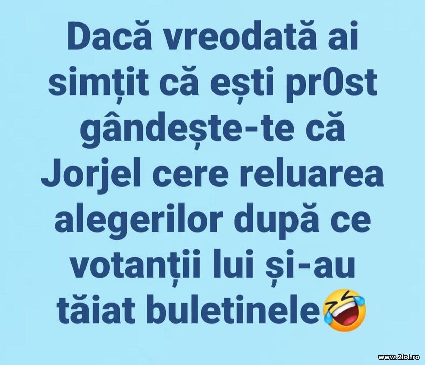 Reluarea | poze haioase