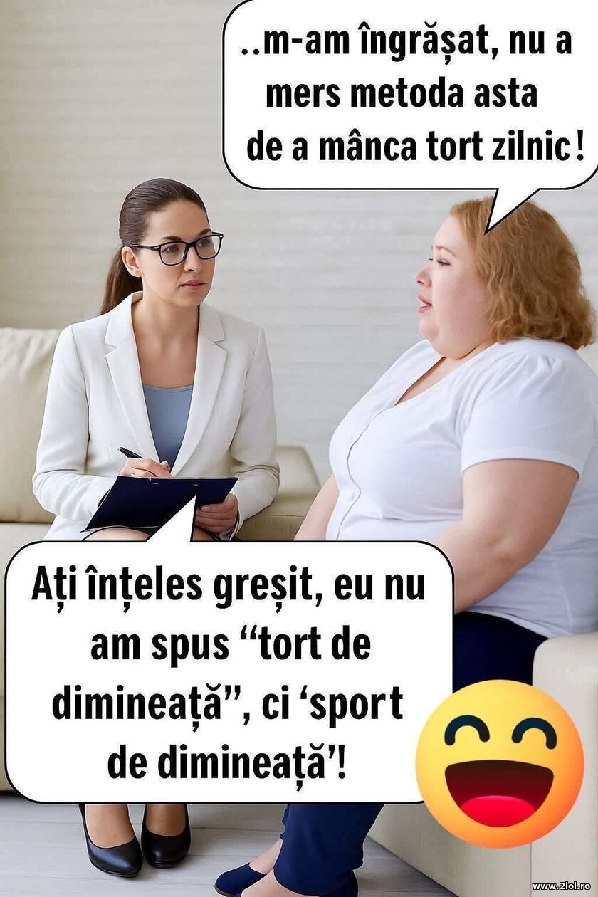 M-am ingrasat | poze haioase