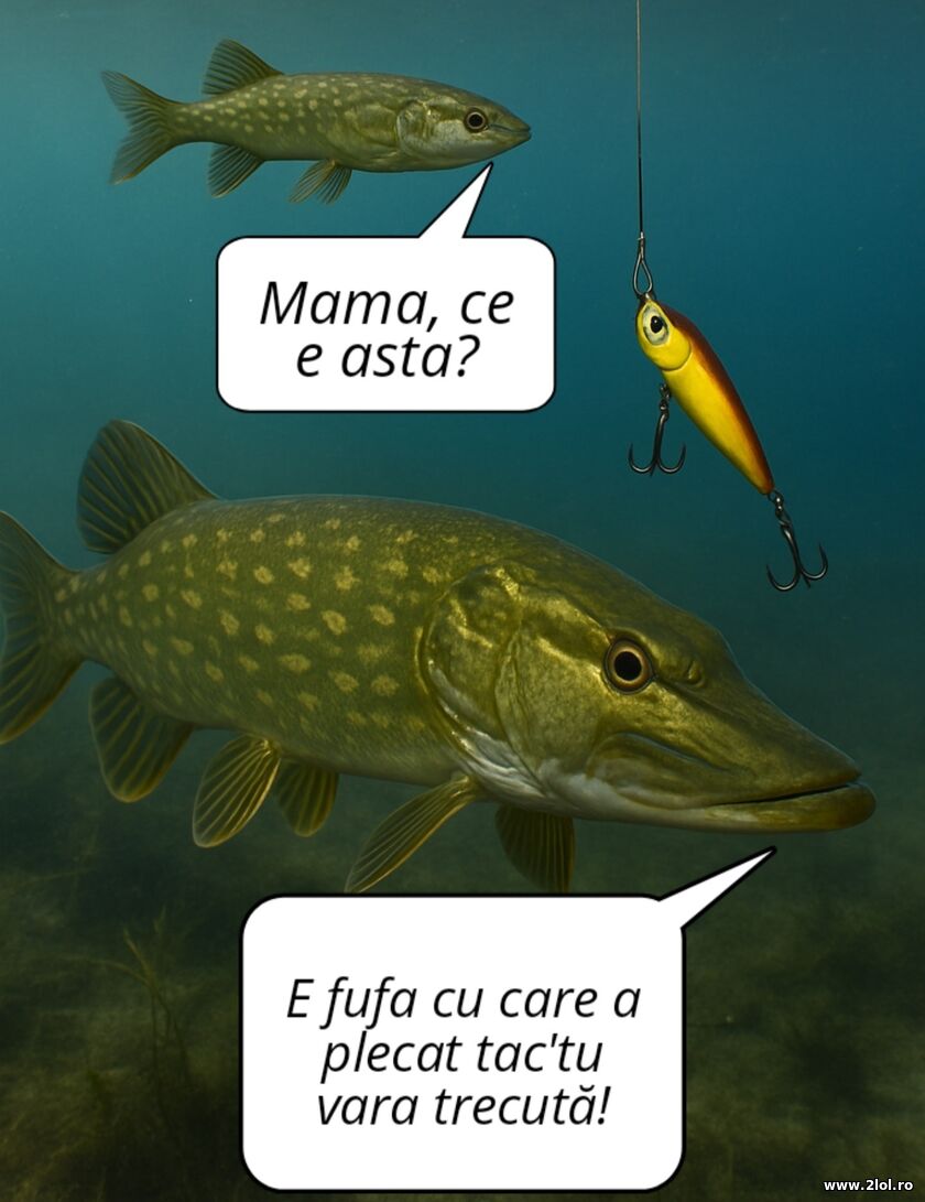 Ce este asta? | poze haioase