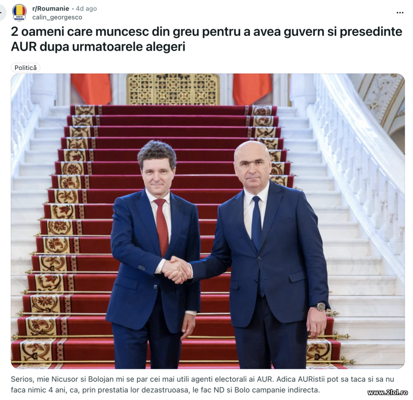 2 oameni care muncesc din greu | poze haioase