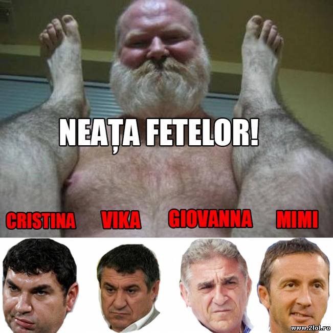 Dosarul transferurilor | poze haioase