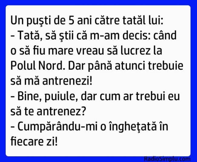 Descurcăreț de mic | poze haioase