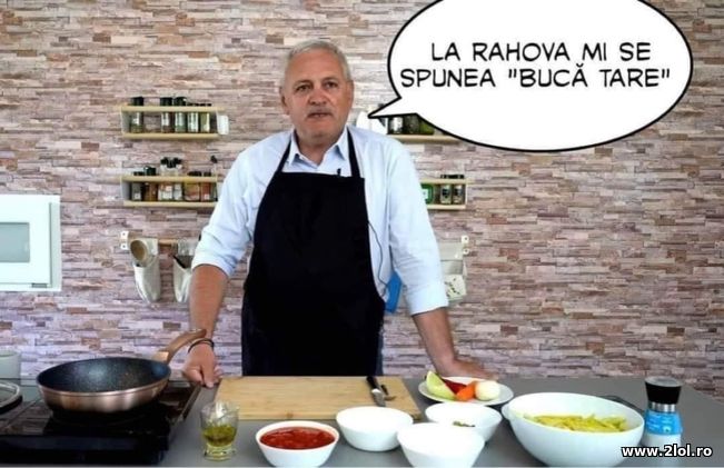 Cum i se spunea lui Liviu Dragnea in puscarie | poze haioase