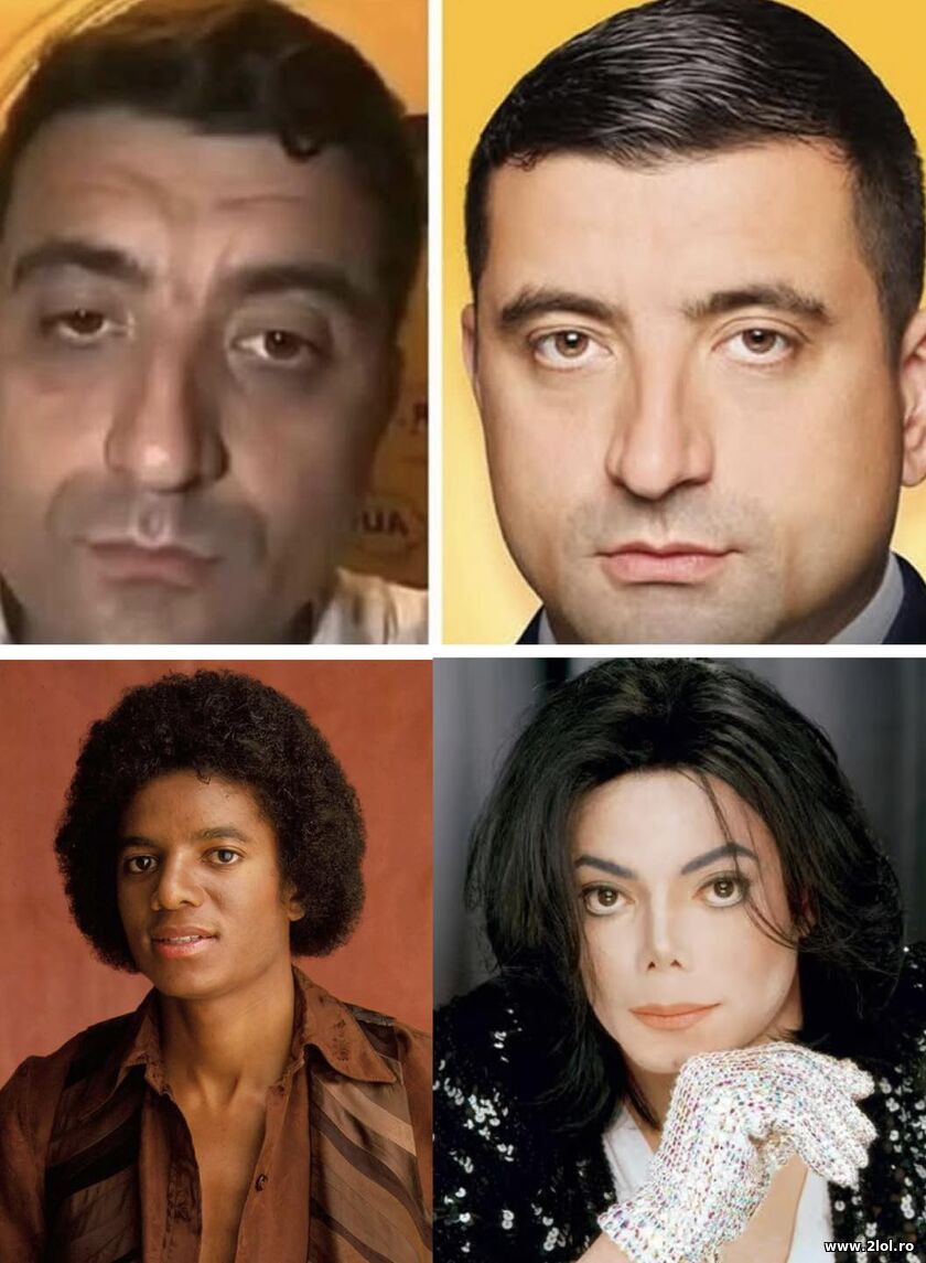 Ce s-a intamplat? | poze haioase