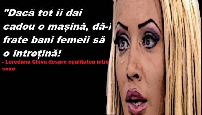 Dacă-i dai femeii o maşină | poze haioase