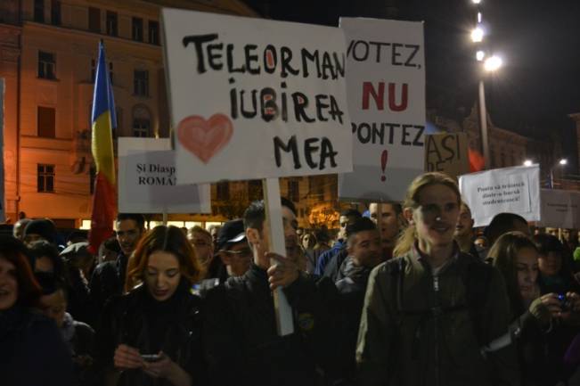 Teleorman iubirea mea | poze haioase