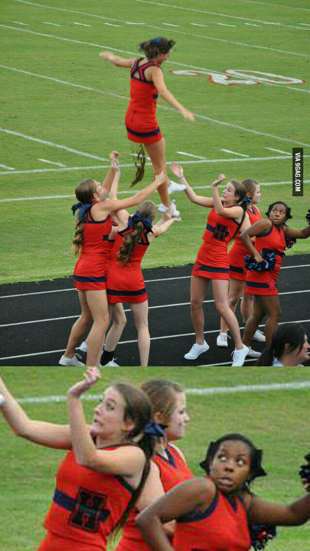 Viața e imprevizibilă, la fel și diareea | poze haioase