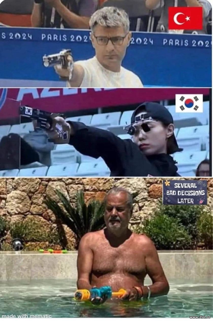 Adrian Nastase | poze haioase