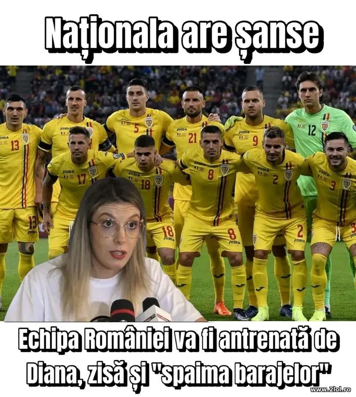 Spaima barajelor, Diana Buzoianu | poze haioase