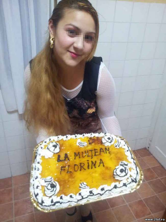 Haterii ar spune că-i scris greşit | poze haioase