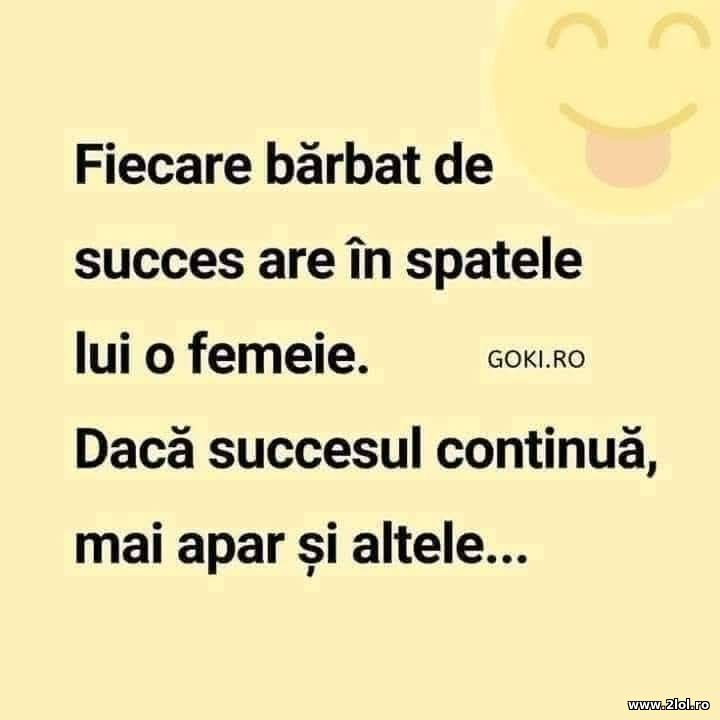 Fiecare barbat | poze haioase