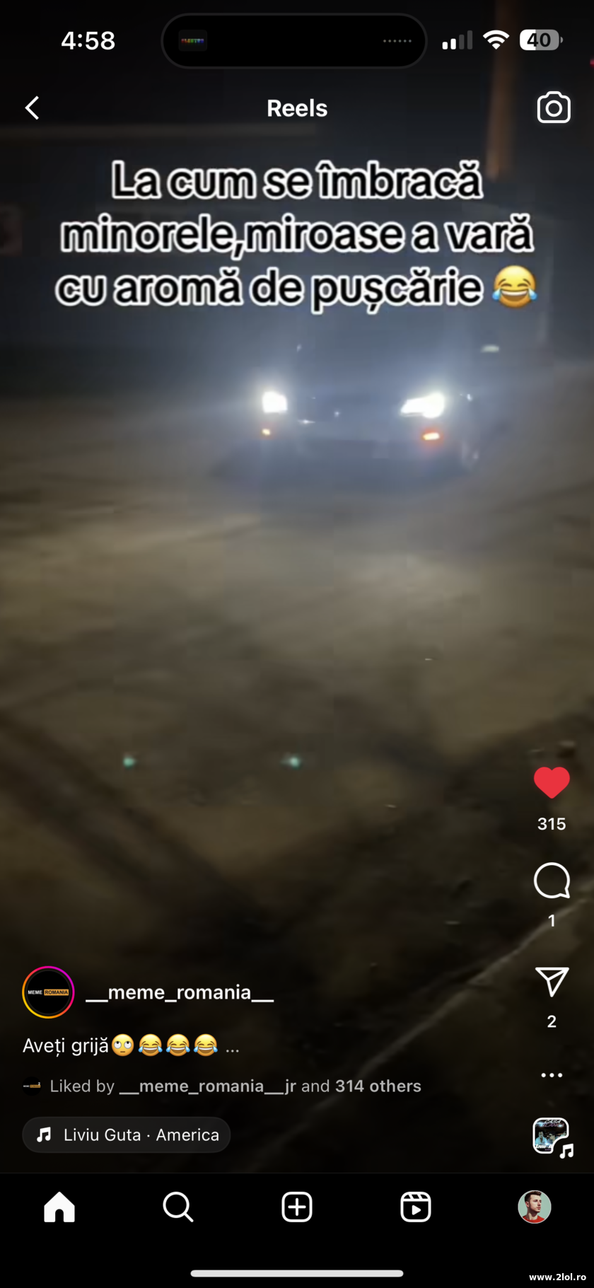 La cum se imbraca minorele miroase a vara cu aroma | poze haioase