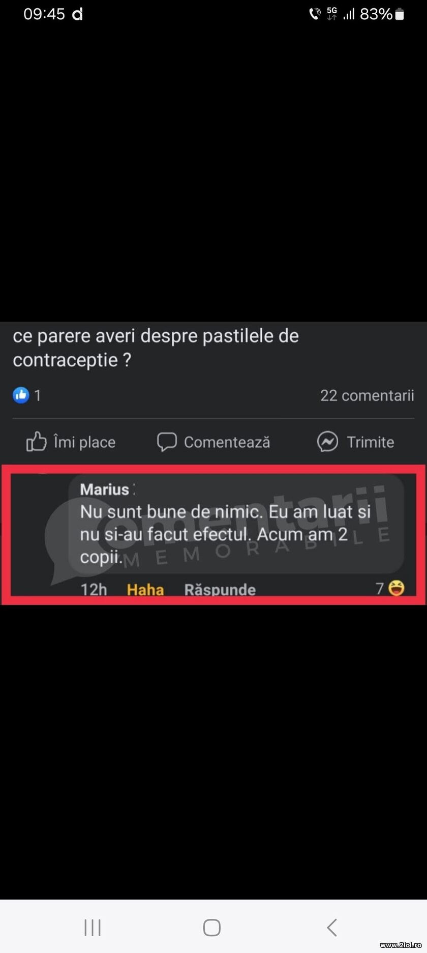 Nu sunt bune de nimic | poze haioase