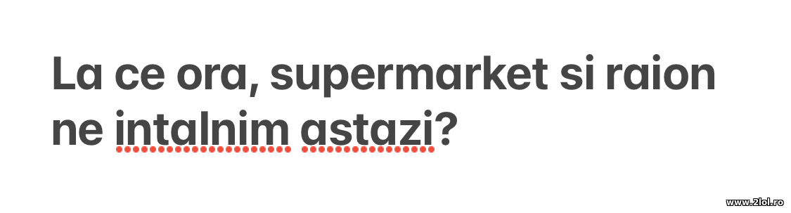 Intalnirile in timpul pandemiei | poze haioase