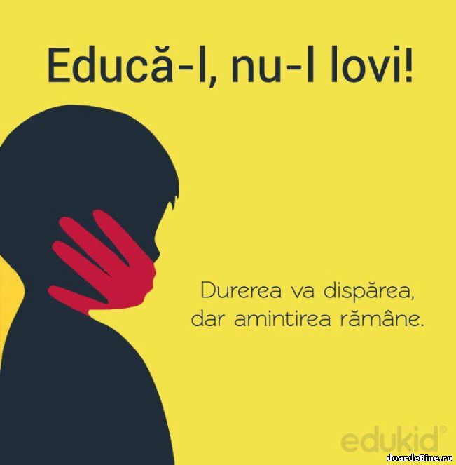 Cu cât ești mai retardat, cu atât ești mai violent | poze haioase