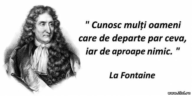 Oameni care de departe par ceva | poze haioase