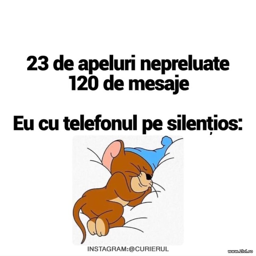 Cu telefonul pe silentios | poze haioase