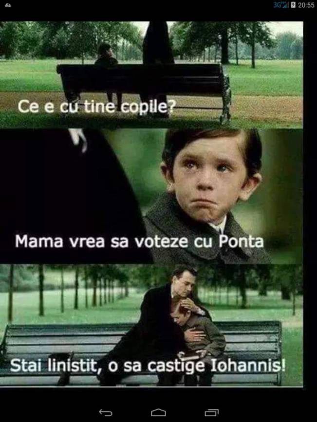 Saracu copil | poze haioase