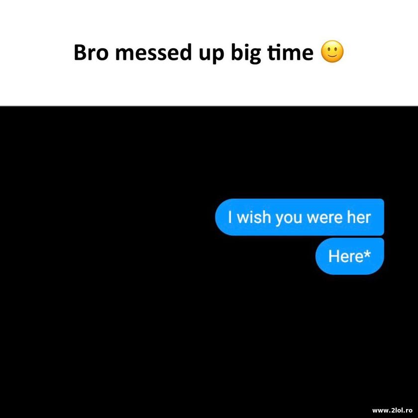 I wish you were her, here | poze haioase