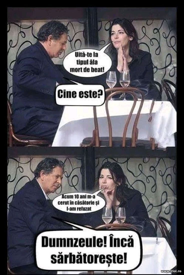 Tipul asta | poze haioase