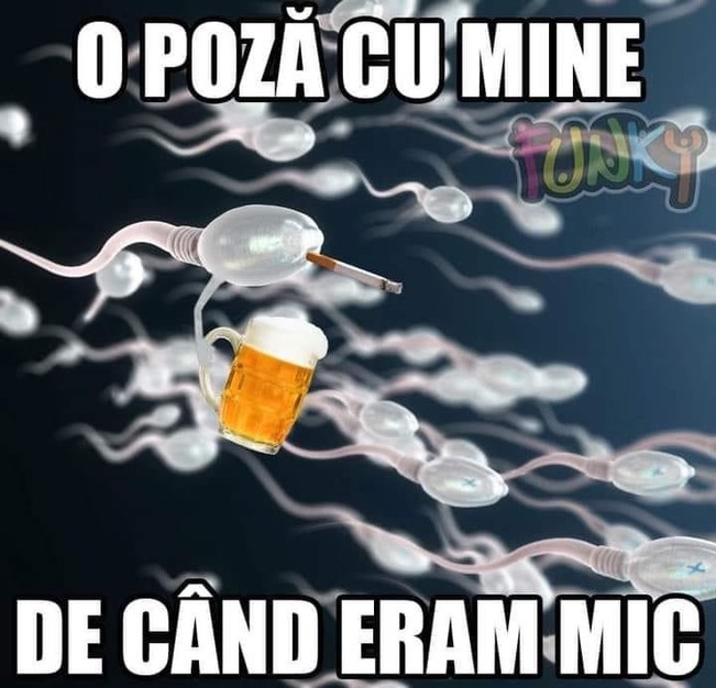 O poza cu mine de cand eram mic | poze haioase