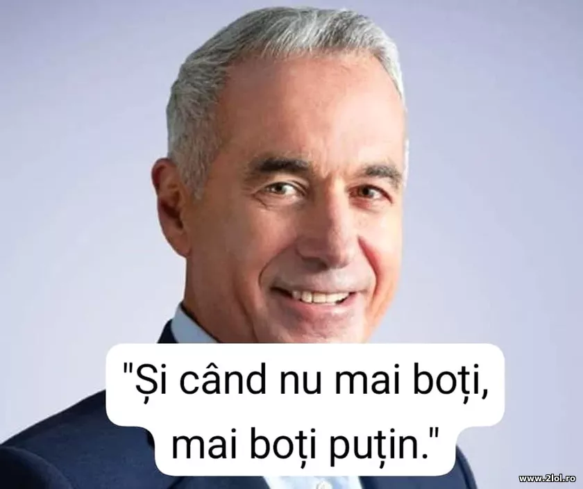 Si cand nu mai boti, mai boti putin | poze haioase