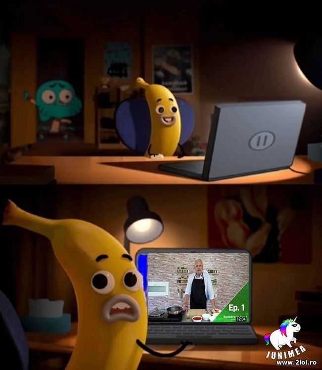 Cand te prinde cu Dragnea Liviu bucatarul | poze haioase