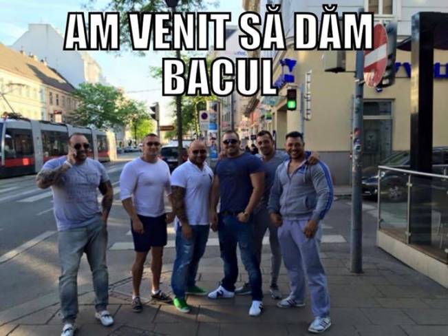 Poate anul acesta o să aibă noroc | poze haioase