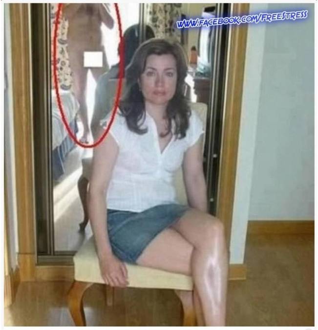 Fail ! | poze haioase