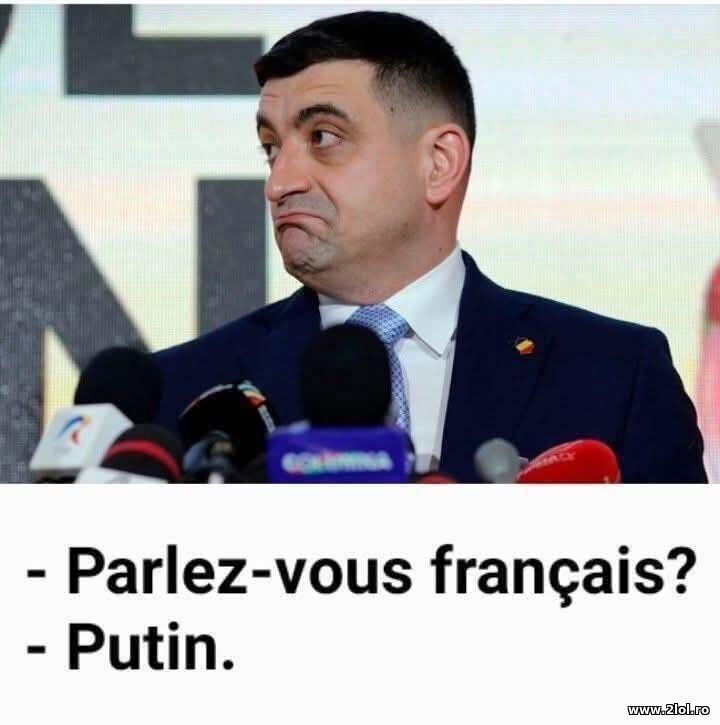 Putin | poze haioase