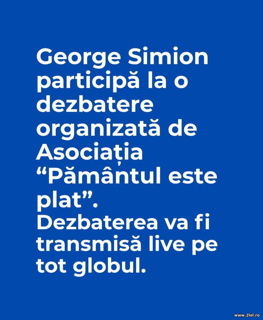 Dezbatere | poze haioase