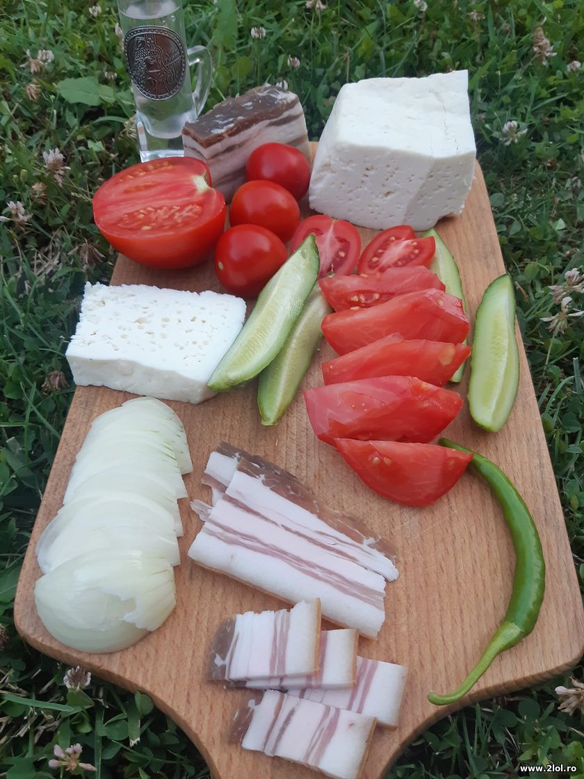 Balcan starter pack | poze haioase